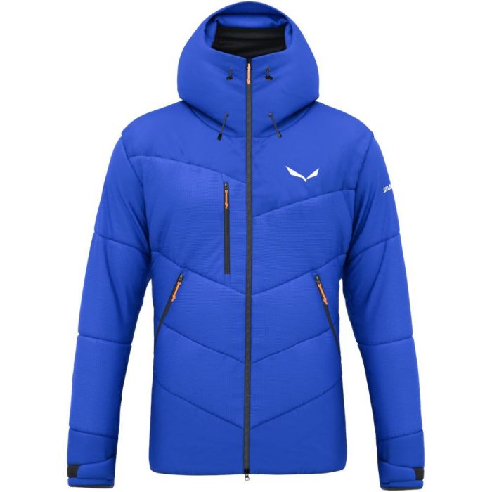 Куртка Salewa Ortles Heavy 2 Mns XL