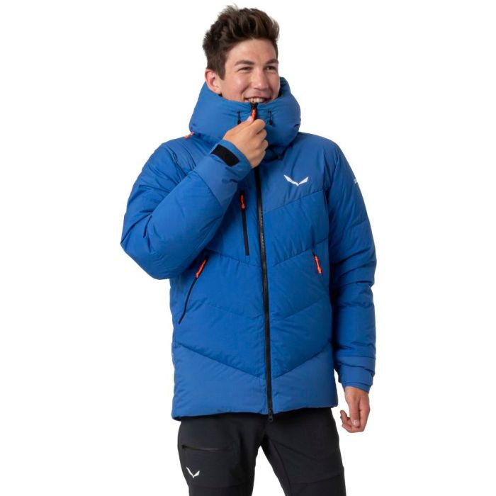 Куртка Salewa Ortles Heavy 2 Mns XL