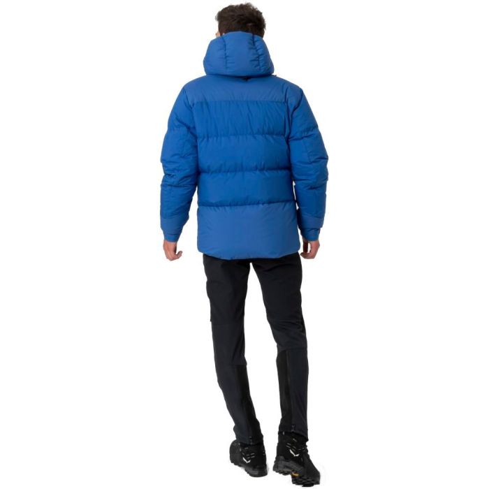 Куртка Salewa Ortles Heavy 2 Mns XL
