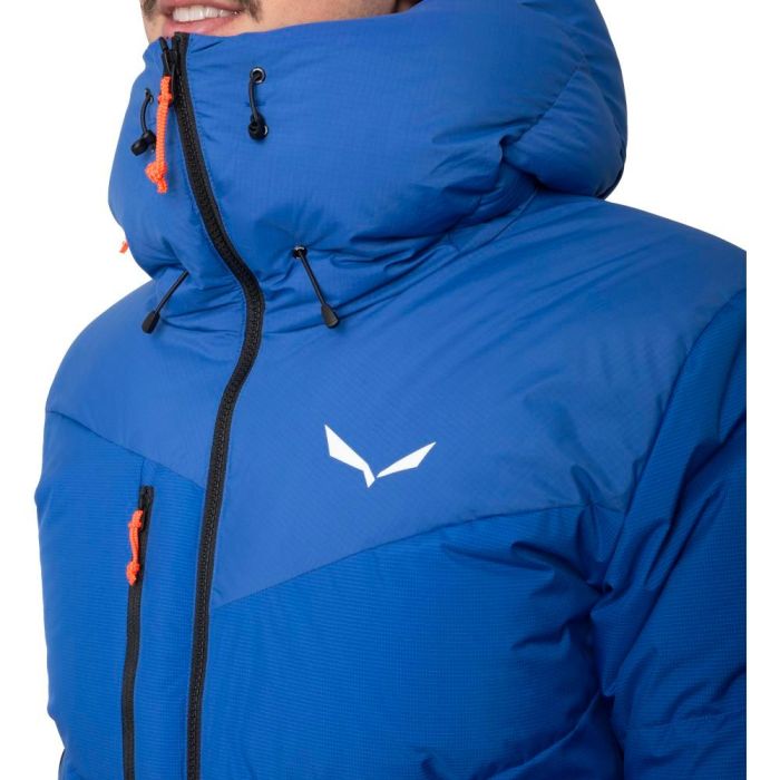 Куртка Salewa Ortles Heavy 2 Mns XL