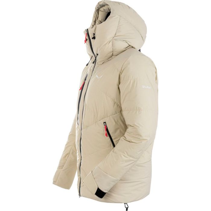 Куртка Salewa Ortles Heavy Wms  L