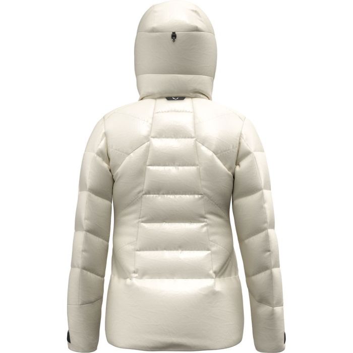 Куртка Salewa Ortles Heavy Wms  L