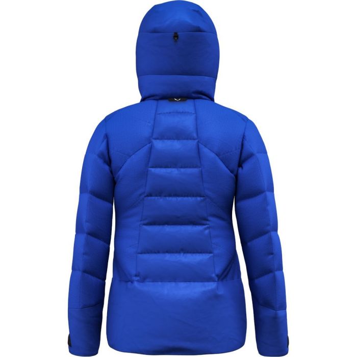 Куртка Salewa Ortles Heavy Wms  M