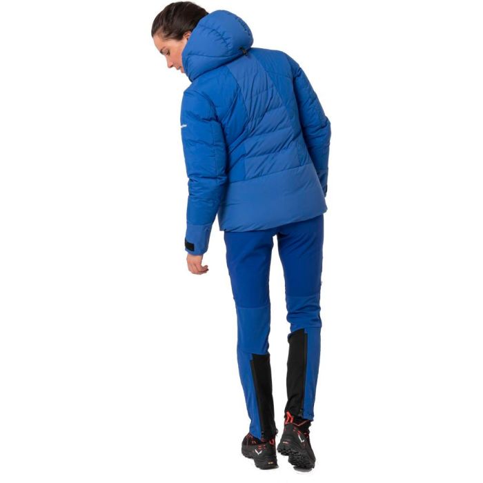 Куртка Salewa Ortles Heavy Wms L