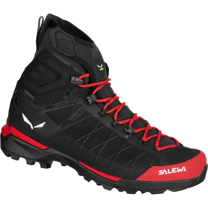 Черевики Salewa Ortles Light MID PTX Mns  розмір 41