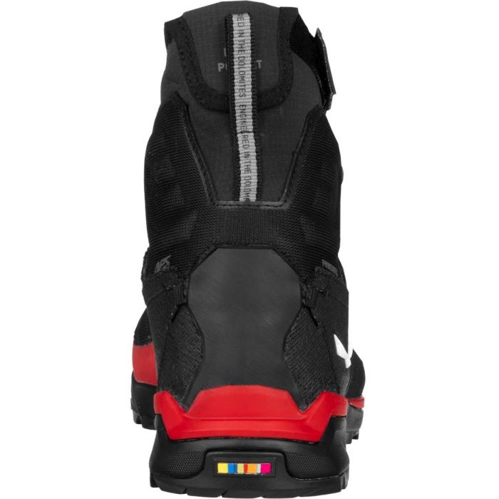 Черевики Salewa Ortles Light MID PTX Mns  розмір 41