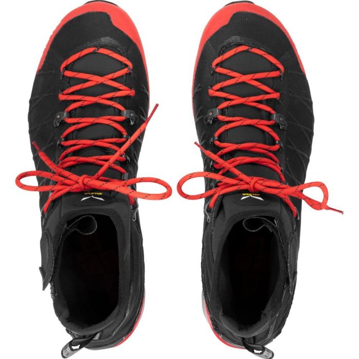 Черевики Salewa Ortles Light MID PTX Mns  розмір 41