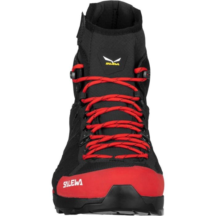 Черевики Salewa Ortles Light MID PTX Mns  розмір 41