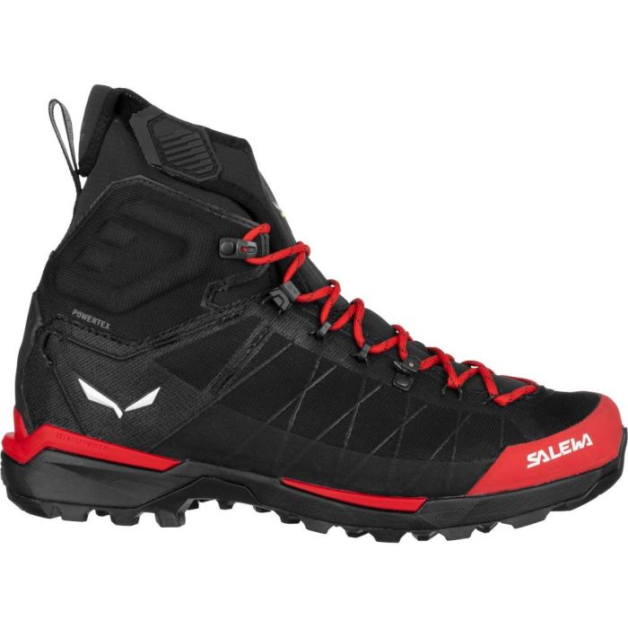 Черевики Salewa Ortles Light MID PTX Mns  розмір 41