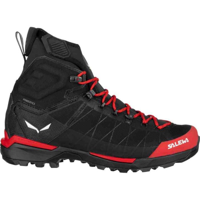 Черевики Salewa Ortles Light MID PTX Mns 