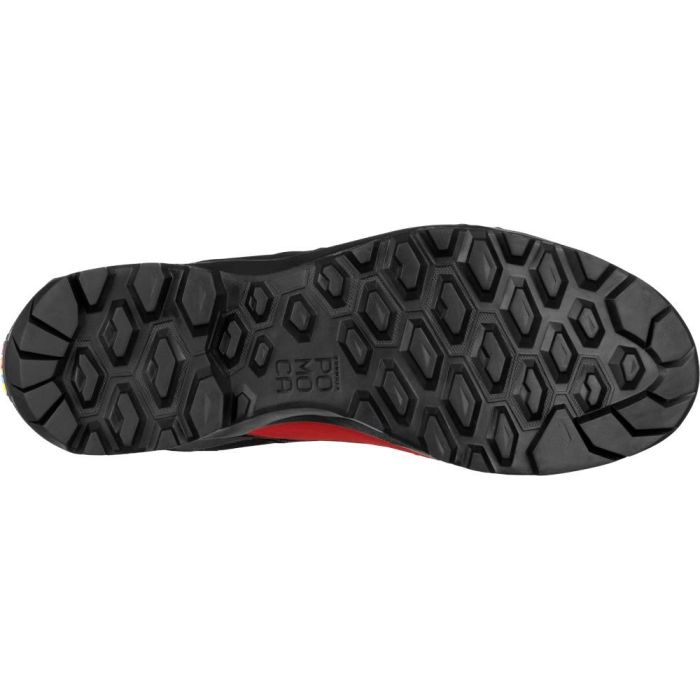 Черевики Salewa Ortles Light MID PTX Mns  розмір 41