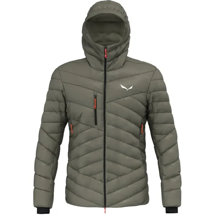 Куртка Salewa Ortles Med 3 RDS DWN Mns