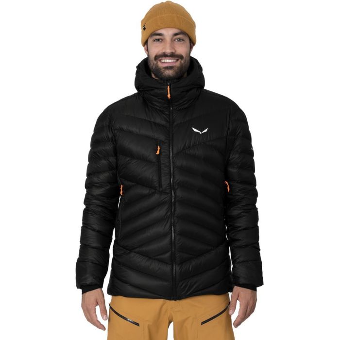 Куртка Salewa Ortles Med 3 RDS DWN Mns  M