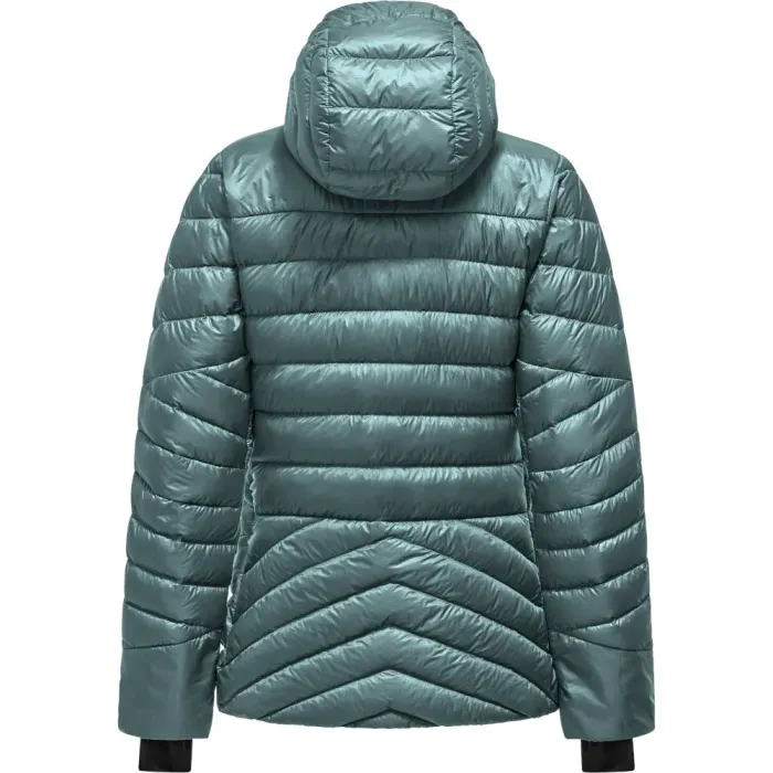 Куртка Salewa Ortles MED 3 RDS DWN Wms