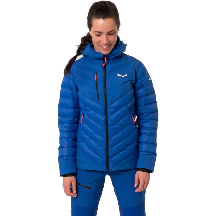 Куртка Salewa Ortles Medium 2 DWN Wms Jacket  M