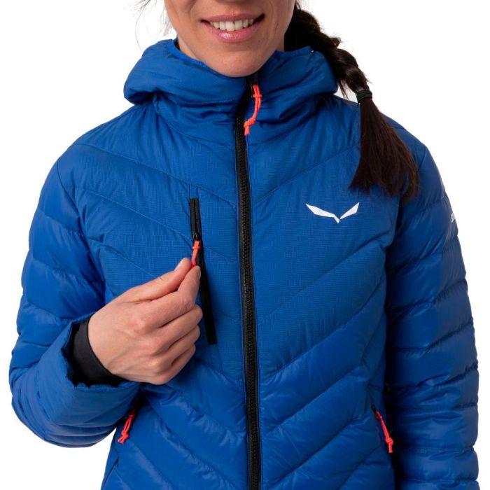 Куртка Salewa Ortles Medium 2 DWN Wms Jacket  M