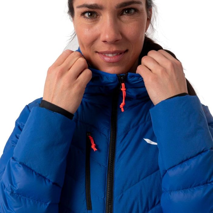 Куртка Salewa Ortles Medium 2 DWN Wms Jacket  M