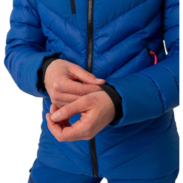 Куртка Salewa Ortles Medium 2 DWN Wms Jacket  M