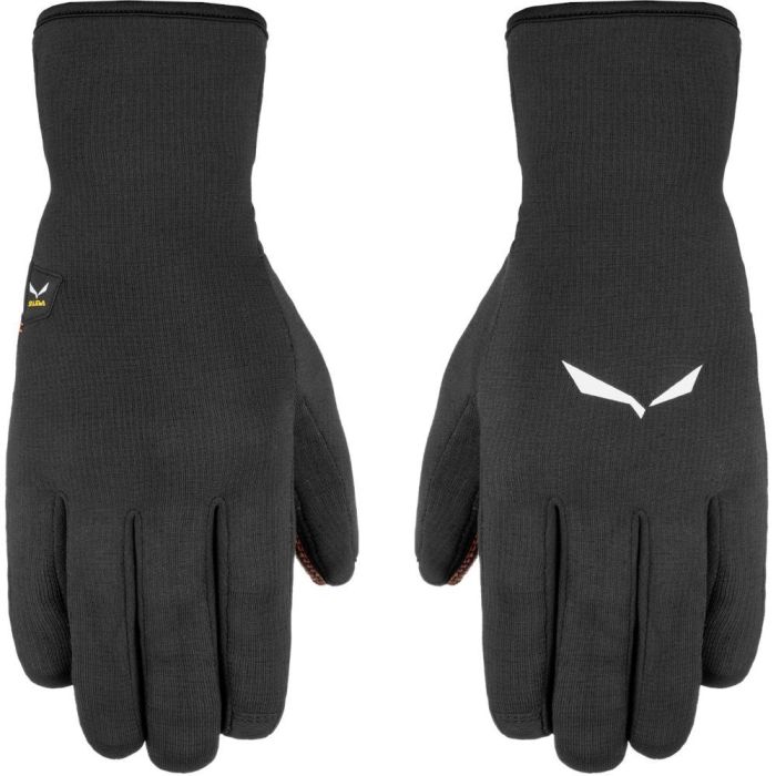 Рукавиці Salewa Ortles  S