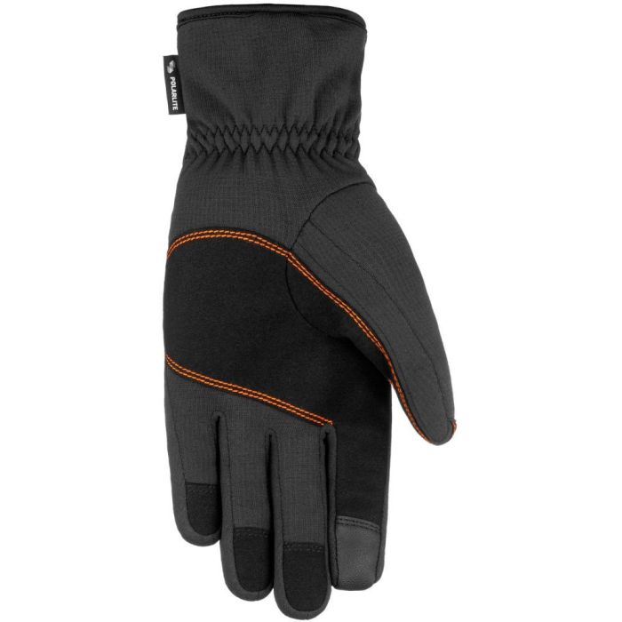 Рукавиці Salewa Ortles  S