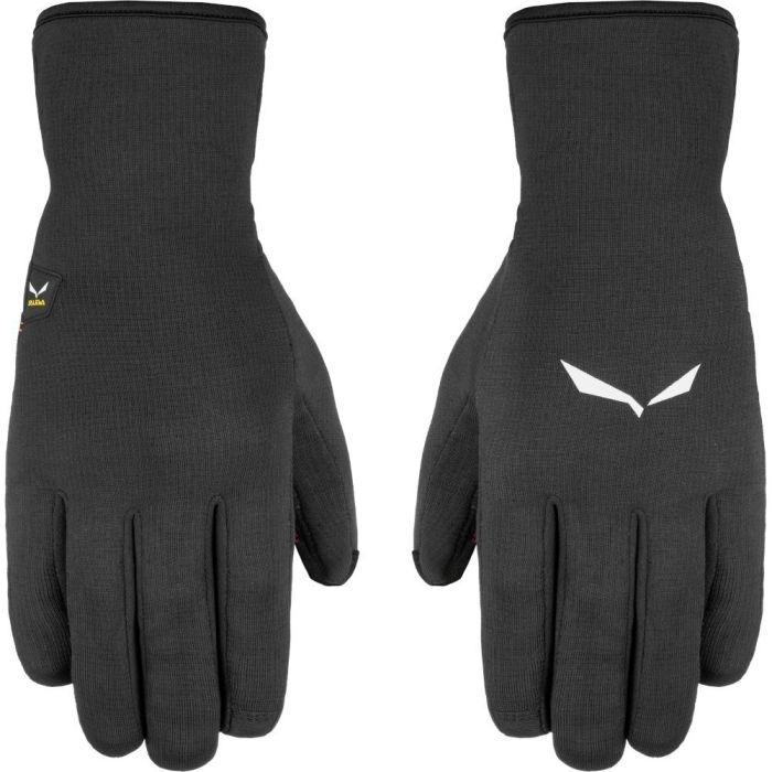 Рукавиці Salewa Ortles PL Wmn  M