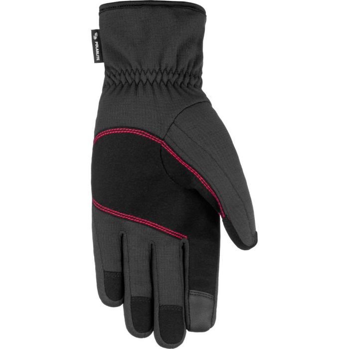 Рукавиці Salewa Ortles PL Wmn  S