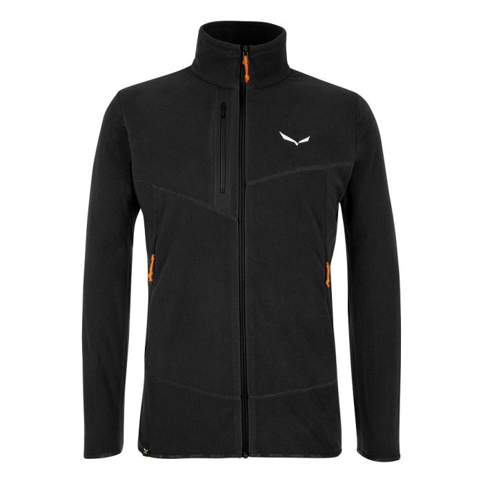 Флісова кофта Salewa Paganella Jacket Mns  M