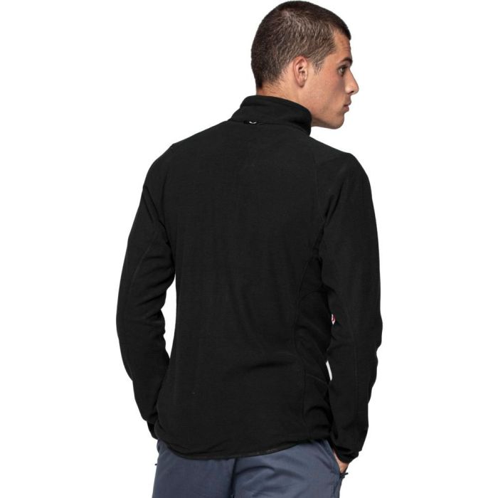 Флісова кофта Salewa Paganella Jacket Mns  M