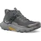 Черевики Salewa Pedroc 2 MID PTX Mns