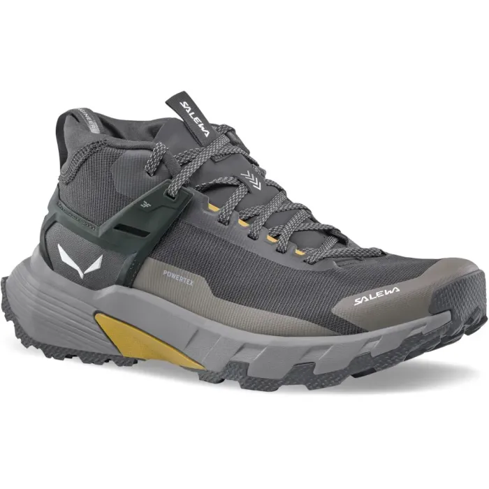 Черевики Salewa Pedroc 2 MID PTX Mns