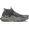 Черевики Salewa Pedroc 2 MID PTX Mns