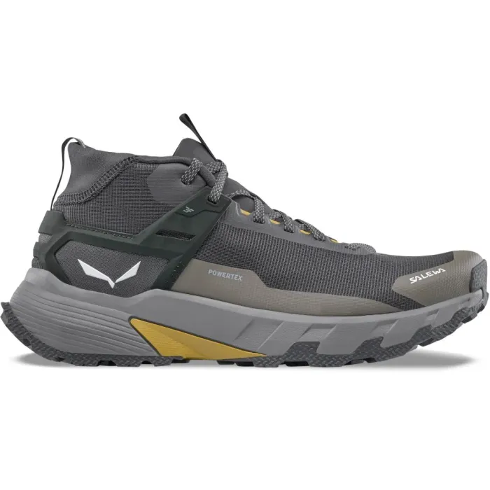 Черевики Salewa Pedroc 2 MID PTX Mns