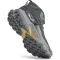 Черевики Salewa Pedroc 2 MID PTX Mns