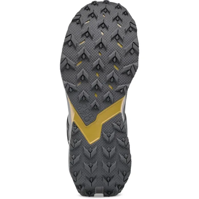 Черевики Salewa Pedroc 2 MID PTX Mns