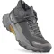 Черевики Salewa Pedroc 2 MID PTX Mns