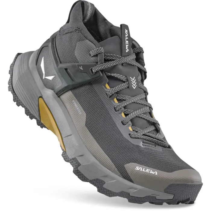 Черевики Salewa Pedroc 2 MID PTX Mns