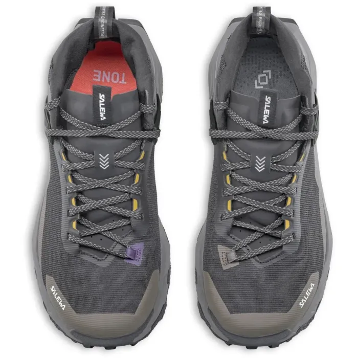 Черевики Salewa Pedroc 2 MID PTX Mns