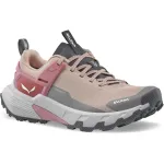 Кросівки Salewa Pedroc 2 PTX Wmn
