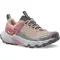 Кросівки Salewa Pedroc 2 PTX Wmn