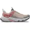 Кросівки Salewa Pedroc 2 PTX Wmn