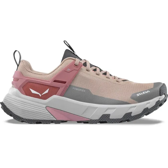 Кросівки Salewa Pedroc 2 PTX Wmn