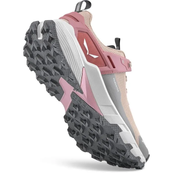 Кросівки Salewa Pedroc 2 PTX Wmn