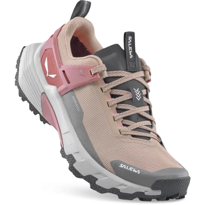Кросівки Salewa Pedroc 2 PTX Wmn