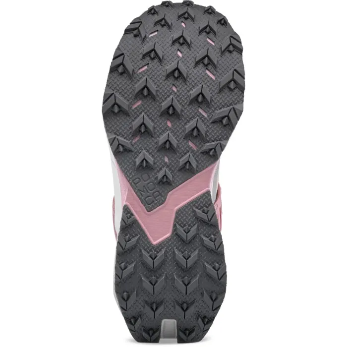 Кросівки Salewa Pedroc 2 PTX Wmn