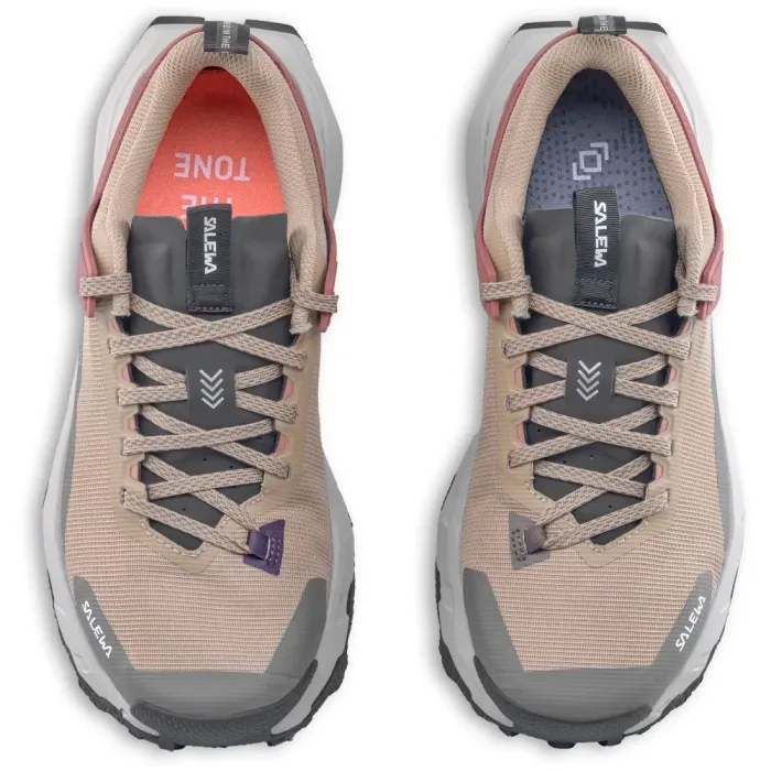 Кросівки Salewa Pedroc 2 PTX Wmn