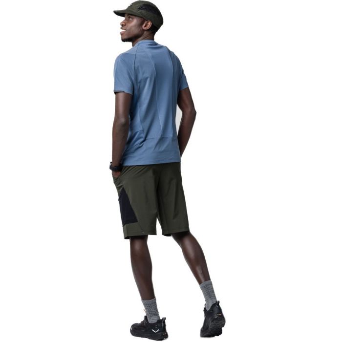 Шорти Salewa Pedroc 3 DST Cargo Mns  M