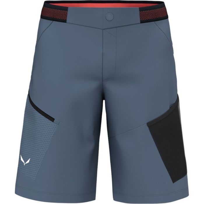Шорти Salewa Pedroc 3 DST Cargo Mns  M