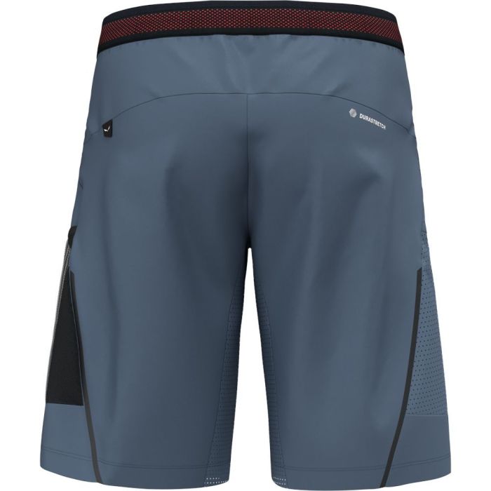 Шорти Salewa Pedroc 3 DST Cargo Mns  M