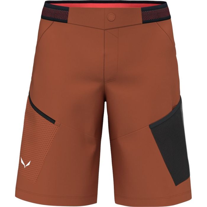 Шорти Salewa Pedroc 3 DST Cargo Mns  M