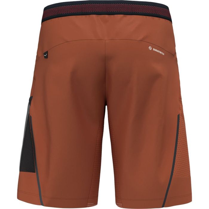 Шорти Salewa Pedroc 3 DST Cargo Mns  S